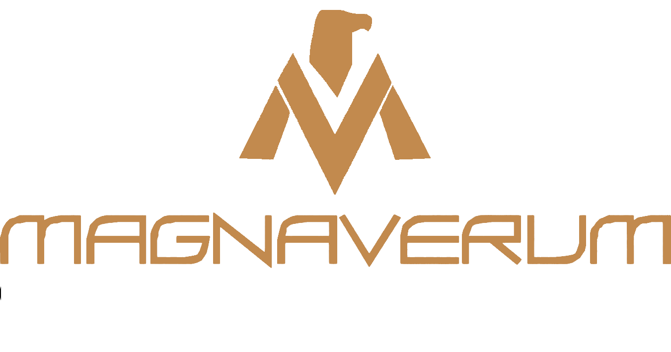 Magnaverum | Magnaplus